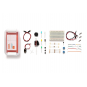Arduino Education Starter Kit, AKX00023