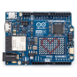 Arduino® UNO R4 WiFi, ABX00087
