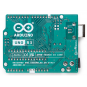 Arduino Uno Rev3,