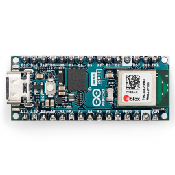 Arduino Nano ESP32, ABX00092