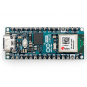 Arduino Nano ESP32, ABX00092