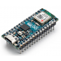 Arduino Nano ESP32, ABX00092