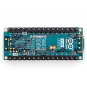 Arduino Nano ESP32, ABX00092