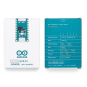 Arduino Nano ESP32, ABX00092