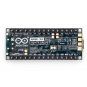Arduino Nano 33 BLE Sense Rev2 met headers, ABX00070