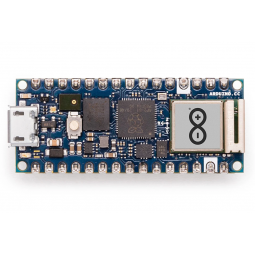 Arduino Nano RP2040 Connect...