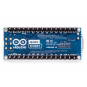 Arduino Nano Every avec connecteurs, ABX00033