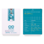 Arduino Nano Every avec connecteurs, ABX00033