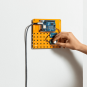 Plug and Make Kit Arduino, AKX00069