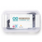 Arduino Tiny Machine Learning Kit, AKX00028