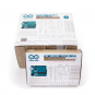 Arduino Starter Kit Classroom Pack, K000007-6P