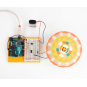 Arduino Starter Kit Classroom Pack, K000007-6P