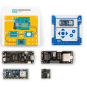 Arduino Lab AI Edition, SKU lab-ai