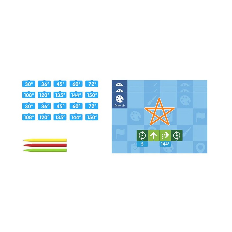 Artist Add-on MatataStudio, 0201500090