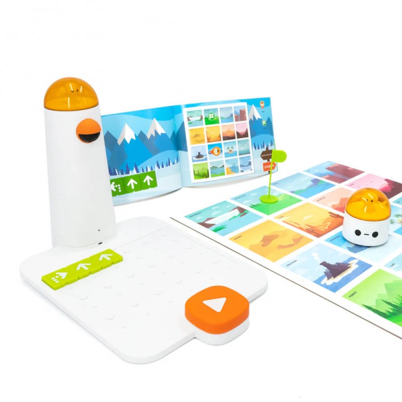 MatataStudio Coding Set, 0201500086