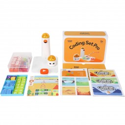 Matatastudio Coding Set Pro, 0201500087