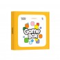 MatataStudio Game Box, 0202500048
