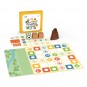 MatataStudio Game Box, 0202500048