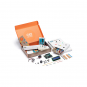 Arduino Starter Kit Classroom Pack, K000007-6P