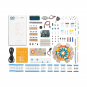 Arduino Starter Kit Classroom Pack, K000007-6P