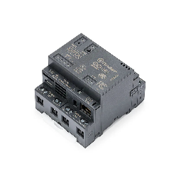 Arduino Opta Lite, AFX00003