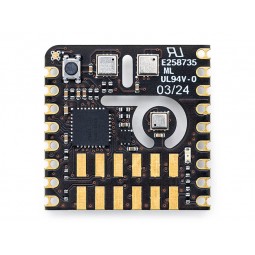 Arduino Nicla Sense Env, ABX00089