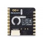 Arduino Nicla Sense Env, ABX00089