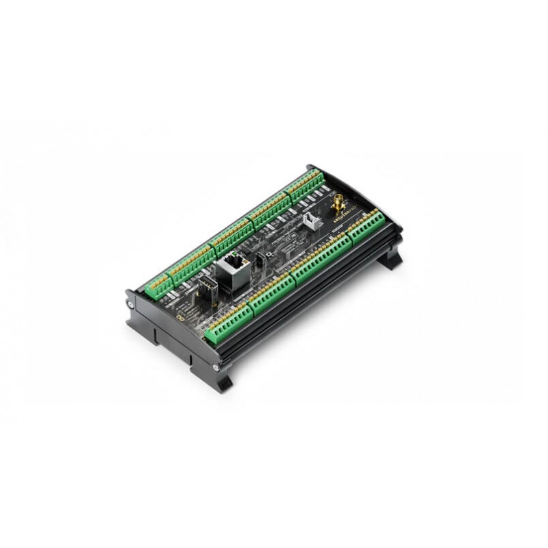 Arduino Portenta Machine Control, AKX00032