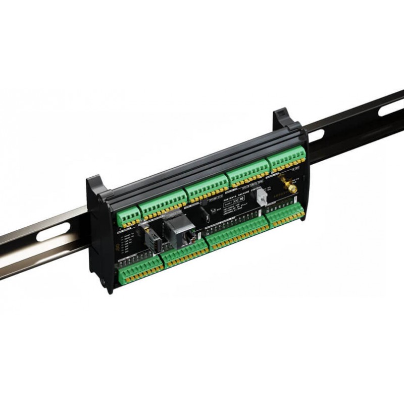 Arduino Portenta Machine Control, AKX00032