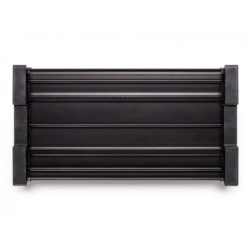 Arduino Portenta Machine Control, AKX00032