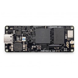 Arduino Portenta X8, ABX00049