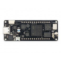 Arduino Portenta H7, ABX00042