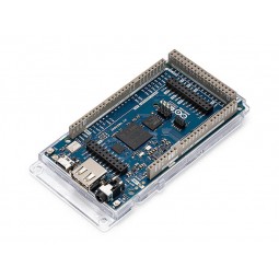 Arduino GIGA R1 WiFi, ABX00063