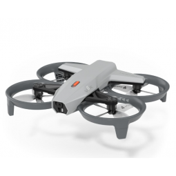 Drone de compétition VEX AIR, SKU 737-9000