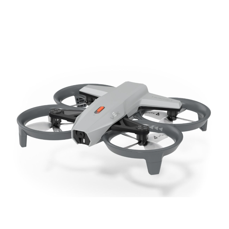VEX AIR-wedstrijddrone, SKU 737-9000