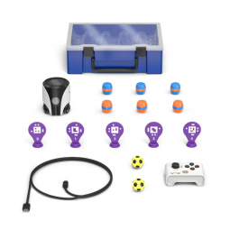 VEX AIM Classroom Bundle