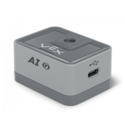 VEX IQ AI Vision Sensor