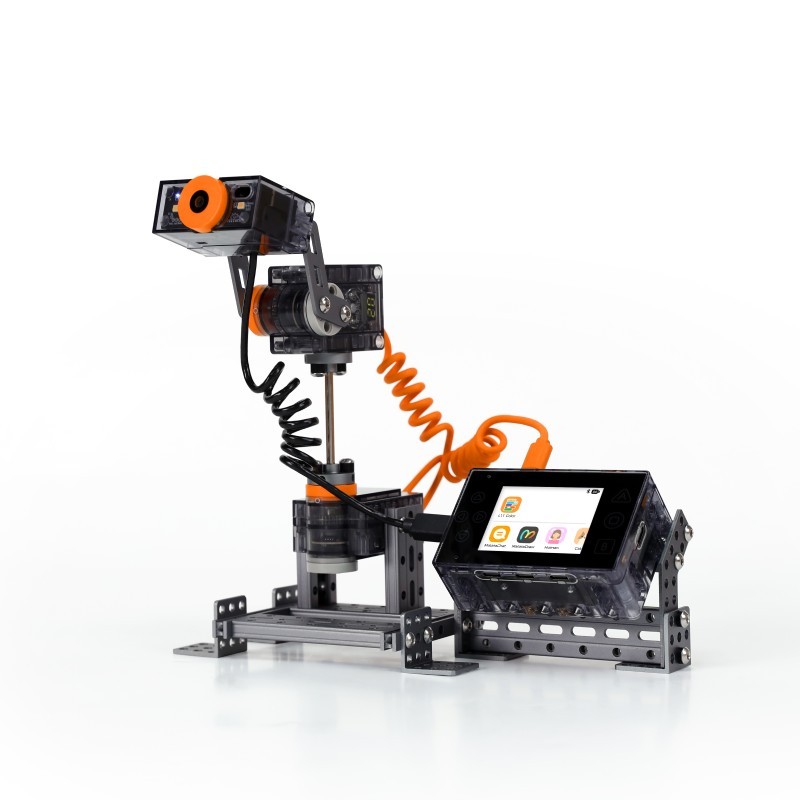 MatataStudio Nous AI Set, 0201500097