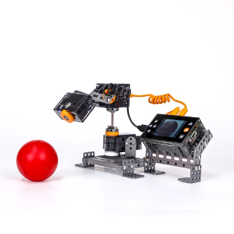 MatataStudio Nous AI Set, 0201500097