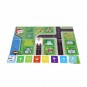 MatataStudio Activity Cards voor de Tale-bot, 0202500031