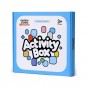 MatataStudio Activity Cards voor de Tale-bot, 0202500031