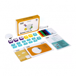 MatataStudio Sensor Uitbreiding, 0201500094