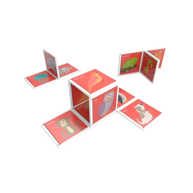 Carte MatataStudio, 0201500092