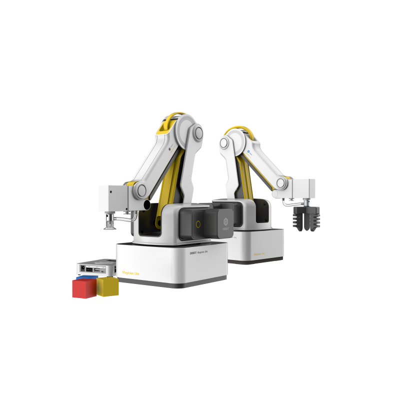 Magician Lite, EAN 6150409191138