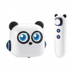 Makeblock mTiny Discover Kit