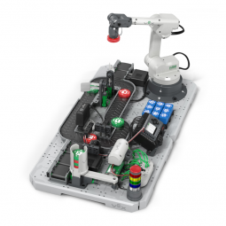 VEX CTE Workcell, VEX Robotics 234-8952