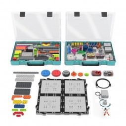 VEX GO Education Kit