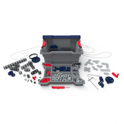 Sphero Blueprint Build Kit, 750-0901