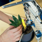 Kamp Maker 3D | 10-14 jaar | Sint-Pieters-Woluwe, Camp Maker 3D