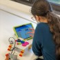 Tech Club | P1-P2 | NL, Tech Club